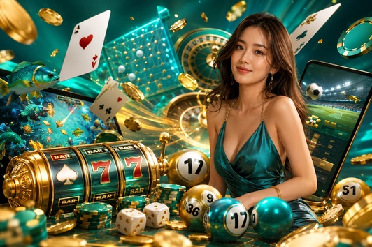 48b11