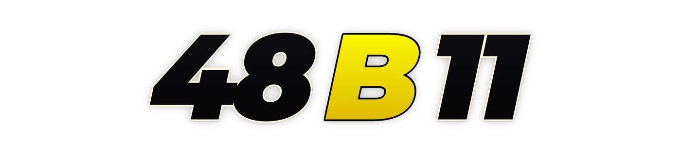 48b11